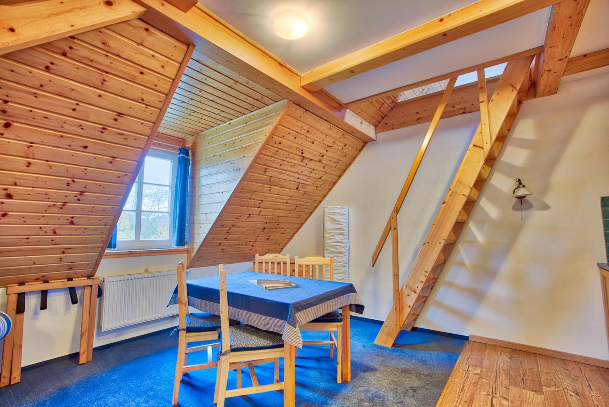 Apartman-hotel Jitravsky Dvorec Aparthotel